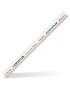 STAEDTLER GOMA RECARGA PARA PORTAGOMAS MARS PLASTIC