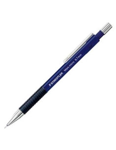 STAEDTLER PORTAMINAS MARS MICRO 07MM