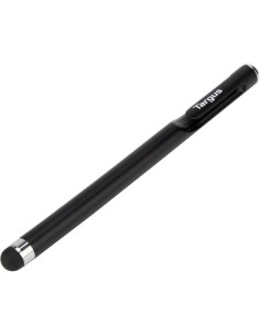 TARGUS STYLUS LÁPIZ DIGITAL 10 G NEGRO