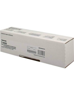 TOSHIBA TONER NEGRO T-4030 E-STUDIO 382P 332S 383P 332P - 403S