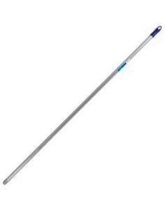 PALO PARA FREGONA 140CM METÁLICO