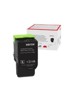 XEROX TONER NEGRO C310 C315