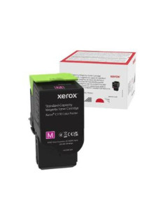 XEROX TONER MAGENTA C310 C315