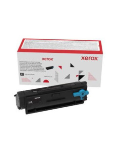 XEROX TONER NEGRO B310 B305 B315