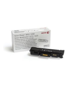 XEROX TONER NEGRO WORKCENTRE 321532253260