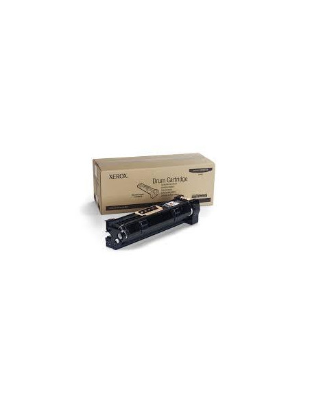 TAMBOR XEROX 113R00670 NEGRO PHASER 55005550 60000 PÁG