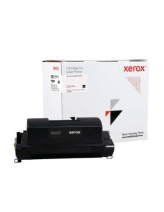XEROX EVERYDAY TONER NEGRO LJP4015 CC364X - 64X