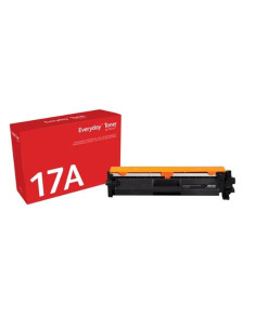 XEROX EVERYDAY TONER NEGRO LASERJET PRO M102MFP M130 - CF217A