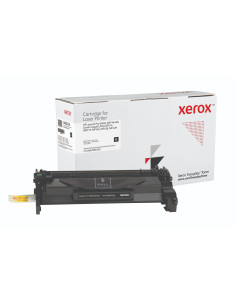 XEROX EVERYDAY TONER NEGRO LASERJET LJ M402 CF226A 26A