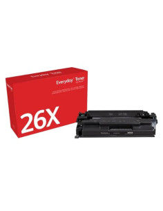 XEROX EVERYDAY TONER NEGRO PARA HP LASERJET PRO M402DNM402NM402DM426DWM426FDNM426FDW - CF226X