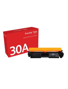XEROX EVERYDAY TONER NEGRO PARA HP LJ M203 CF230A 30A