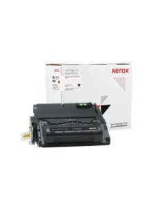 XEROX EVERYDAY TONER NEGRO LASERJET 4200 Q5942A - Q1338A