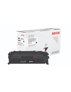 XEROX EVERYDAY TONER PARA HP LJ 20352055 - CE505A