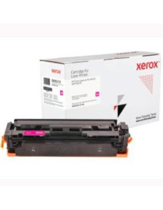 XEROX EVERYDAY TONER MAGENTA LASERJET 415X W2033X