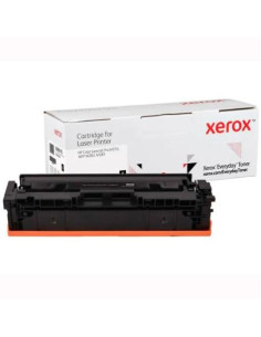 XEROX EVERYDAY TONER NEGRO LASERJET 207A - W2210A