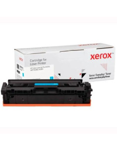 XEROX EVERYDAY TONER CIAN LASERJET 207A - W2211A
