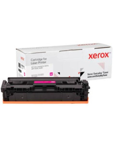 XEROX EVERYDAY TONER MAGENTA LASERJET 207A - W2213A