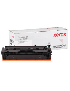 XEROX EVERYDAY TONER NEGRO LASERJET 216A  - W2410A