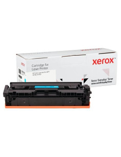 XEROX EVERYDAY TONER CIAN LASERJET 216A - W2411A