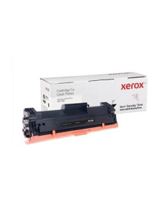 XEROX EVERYDAY TONER NEGRO LASERJET PRO M15LASERJET MFP M280 - CF244A