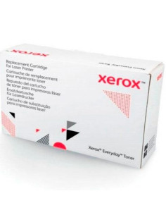 XEROX EVERYDAY TONER NEGRO LASERJET PRO M118DWMFP M148DWM148FDWM149 SERIES - CF294X