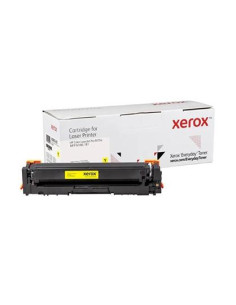 XEROX EVERYDAY TONER AMARILLO LASERJET M154 LASERJET MFP M180 LASERJET MFP M181 - 205A - CF532A