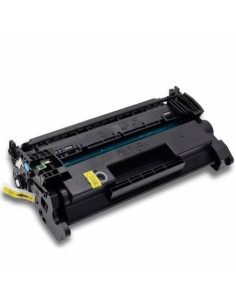 XEROX EVERYDAY TONER MONO LASERJET 59A - CF259A