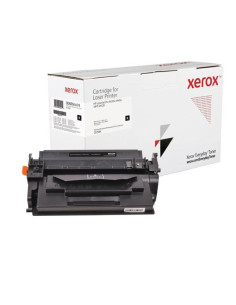XEROX EVERYDAY TONER NEGRO LASERJET PRO M404DN M404DW MFP M428FDN MFP M428FDW - CF259X