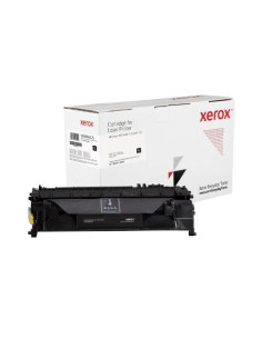 XEROX EVERYDAY TONER NEGRO - HP106A