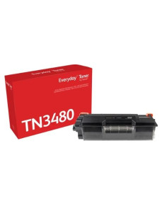 XEROX EVERYDAY TONER NEGRO HL-645067506950 - TN3480