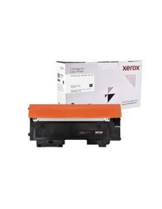 XEROX EVERYDAY TONER NEGRO 150A178179FNW - W2070A