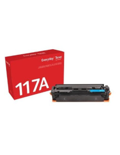 XEROX EVERYDAY TONER CIAN 150A178179FNW - W2071A