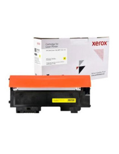 XEROX EVERYDAY TONER AMARILLO 150A178179FNW - W2072A
