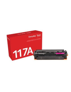 XEROX EVERYDAY TONER MAGENTA 150A178179FNW W2073A