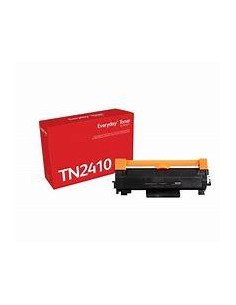 XEROX EVERYDAY TONER NEGRO HL-L2310 L2350 L2370 L2375  DCP-L2510 L2530 L2550  MFC-L2710 L2730 L2750 - TN2410