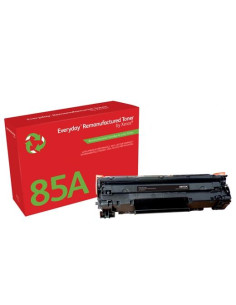 TONER XEROX OFFICE 106R02156 NEGRO LASERJET M1132M121212141217P1102P1102W 1800 PÁG