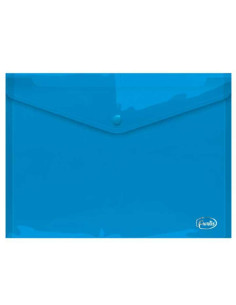 PACK 12 SOBRES CON BROCHE