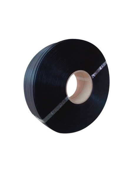 ROLLO FLEJE 1200m