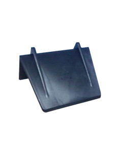 CAJA 2000 CANTONERAS DE PROTECCIÓN