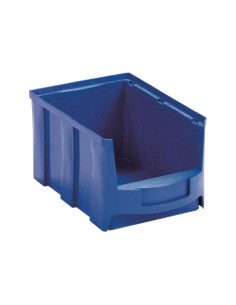 BANDEJA APILABLE VISO STAR 4L