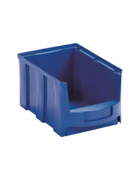 BANDEJA APILABLE VISO STAR 4L