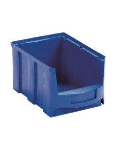 BANDEJA APILABLE VISO STAR 28L