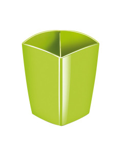 CUBILETE ARCHIVO 2000 MAGNÉTICO