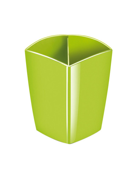 CUBILETE ARCHIVO 2000 MAGNÉTICO