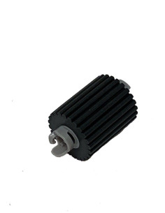 RODILLO PICKUP ORIGINAL KONICA MINOLTA TRAY 1&2