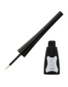 ACCESORIO SELLO LADOT PERFILADOR PARA DECORAR TATTOO COLOR BLANCO