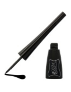 ACCESORIO SELLO LADOT PERFILADOR PARA DECORAR TATTOO COLOR NEGRO