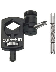 ADAPTADOR FABER CASTELL UNIVERSAL