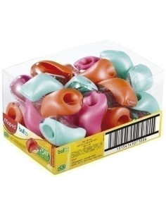 AFILALAPIZ MAPED BULBO CON DEPOSITO EXP30