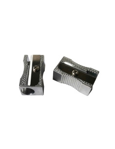 AFILALAPIZ METALICO SAFTA